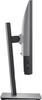 Dell U2417H 24'' A-