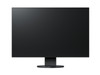 Eizo FlexScan EV2456 W24" A- black