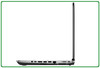 HP 650 G3 i7-7600U 16 512SSD DVDRW W15" W10P A-