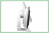 Dell Alienware AW3821DW 38" A