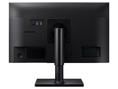 Samsung F24T450FQR 24" D
