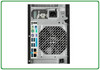 HP Z4 G4 Xeon W 2133/65536/510/DVD-RW/W10P