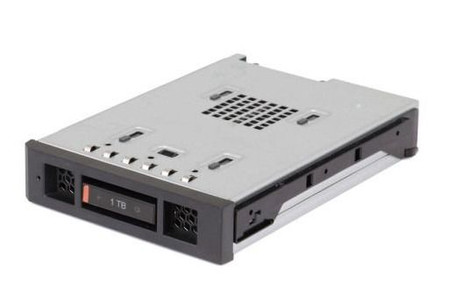 Adapter kieszeń M.2 Dell Precision 5820