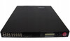 F5 NETWORKS BIG IP 2000 LOAD BALANCER