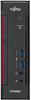 Fujitsu ESPRIMO Q958 i5-8500T/8/256SSD/-/W10P