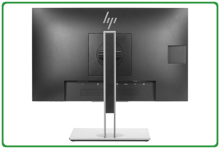 HP E223 21,5' HDMI IPS USB VGA