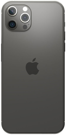 Apple iPhone 12 PRO 128GB