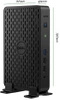Dell Wyse 3030 LT Celeron N2807 2GB RAM 4GB eMMC NoLic