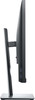 Dell P2421 24'' A-