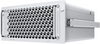 Apple Mac Pro7,1 W-3235 96GB RAM 1TB SSD