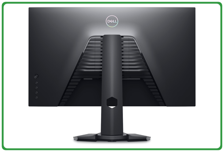 Dell G2724D 27'' A