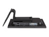 HP Compaq LA2405x A