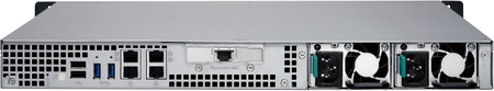 QNAP TS-463XU-RP