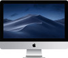 Apple iMac20,2  i7-10700K 41GB RAM 500GB SSD 27'' macOS Sequoia