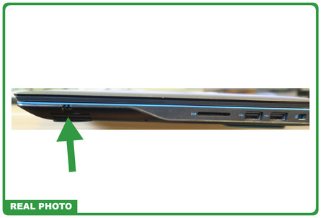 Dell G3 3590 i7-9750H/16/256SSD/-/15''/W10H