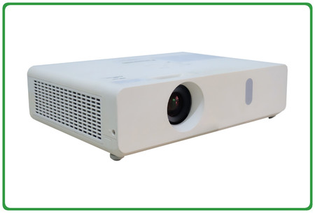Panasonic PT-VX42Z