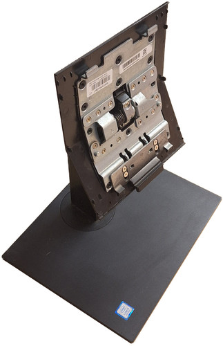 Podstawka stopka do HP ProOne G4 400 AIO PN: L16567-001