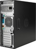 HP Z440 Xeon E5-1620v4/16/500/DVD/W10P