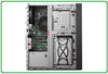 Lenovo ThinkStation P330 i5-9500 16GB 256M.2 DVD Win11Pro