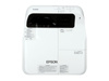 Epson EB-685Wi A