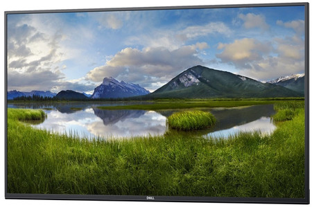 DELL C5519Q