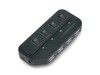 Esperanza Hub 4 Porty EA127 USB 2.0
