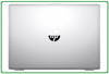 HP ProBook 440 G5 i3-7100U 8GB 128SSD W14" W10P A