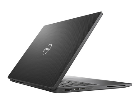 Dell Latitude 7410 i7-10610U 16GB RAM 512GB M.2 14" W11P