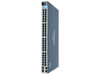 HP ProCurve Switch 2610-48 J9088A