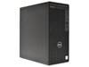 Dell OptiPlex 3090 i5-10500 8GB RAM 256GB M.2 DVD-RW W11P