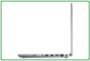 Dell Latitude 5420 i5-1145G7 16GB 512M.2 14" Win11Pro