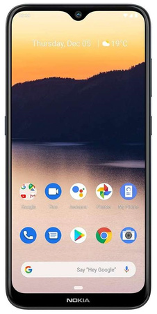 Nokia 2.3 32GB B