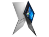 DELL XPS 13 9380 i7-8565U 8GB RAM 256GB M.2 T13'' W11P