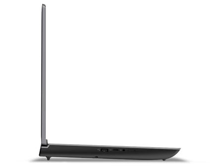 Lenovo P16 G1 i9-12950HX 64GB RAM 512GB M.2 T16" W11P