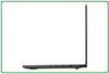 Dell Latitude 7290 i7-8650U 16GB 512M.2 12.5'' Win11Pro