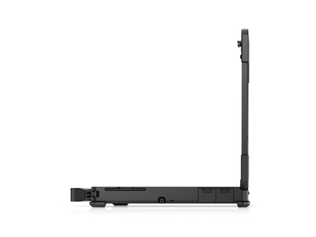 Dell Latitude Rugged 5430 i5-1145G7 16GB RAM 512GB M.2 T14" W11P