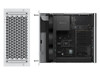 Apple Mac Pro7,1 W-3245 96GB RAM 1TB SSD