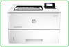 HP LaserJet Enterprise M506dn Sieć Duplex