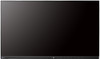 Eizo FlexScan EV2750 27" B bez stopki