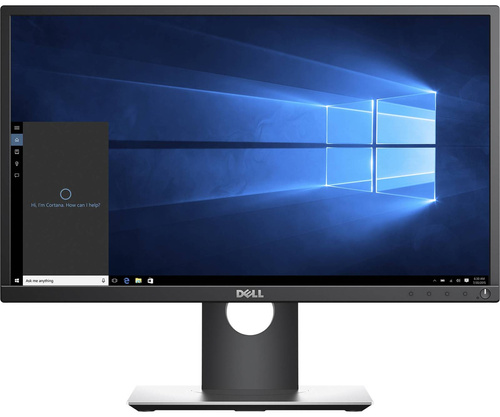 Dell P2217H W22" A-