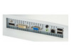 Fujitsu B24-8T 24'' A