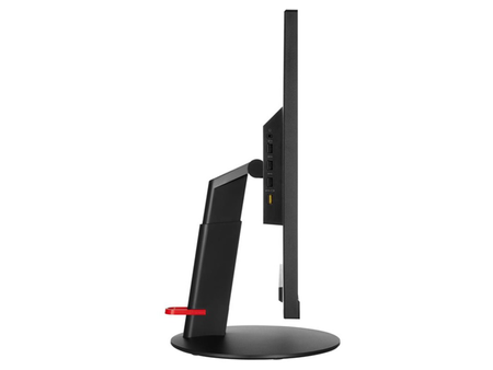 Lenovo ThinkVision P27u-10 27" A