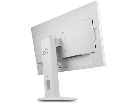 FUJITSU B27-9TQ 27" A-