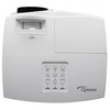 OPTOMA EH415ST