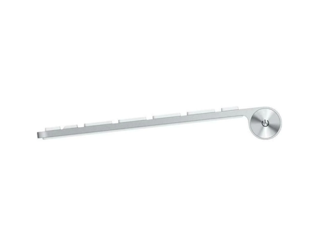 Klawiatura Apple Magic Keyboard US INT A1314