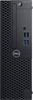 Dell 3060 i3-8100 8GB 256SSD DVD-RW W10P A