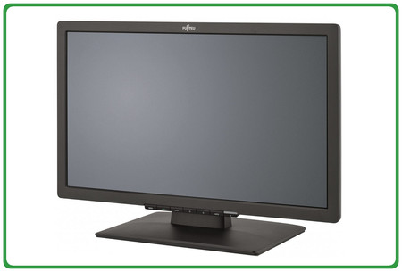 Fujitsu E22T-7 B