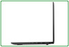 Dell Latitude 7490 i7-8650U/16/260/-/W14"/W10P A-