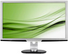 PHILIPS BRILLANCE 273PLPH W27"