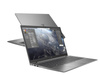 HP ZBook Firefly 14 G7 i7-10510U/16/512M.2/14/W10P